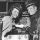 Illustration for article titled The Golden Age Of Airline Travel: Gallery